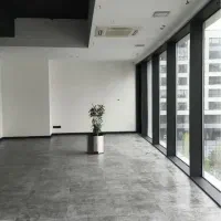 آپارتمان موقعیت اداری ۲۰۰ متر لوکیشن بلوار