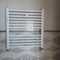 نصب شیرآلات وشوفاژ،رادیات وتعمیرات پکیج ولوله کشی|خدمات پیشه و مهارت|پردیس, فاز ۱۱|دیوار