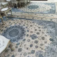 رو فرشی کش دار|روفرشی|اهواز, فاز ۱ پادادشهر|دیوار