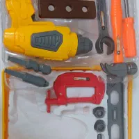 اسباب بازی، دلر برقی|اسباب‌بازی بچه|مشهد, حسین‌آباد|دیوار