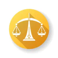 وکیل پایه یک دادگستری