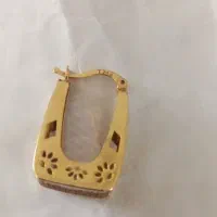 گوشواره گمشده