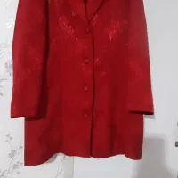 لباسهای مجلسی شیک و زیبا با نازلترین قیمت|لباس|اراک, |دیوار