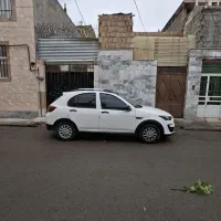 ویلایی-190متر-عالی-برای-ساخت-توس-79
