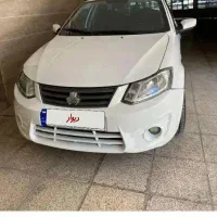 ساینا s 1402 اتوماتیک