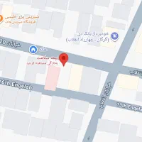دفتر پیشخوان خدمات دولت صفاری