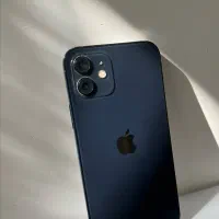 آیفون ۱۲ نرمال