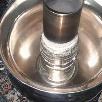 سماور گازی|سماور، چایساز، قهوهساز|سنندج, |دیوار