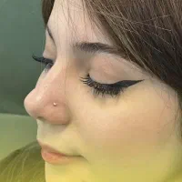 آموزش و خدمات پیرسینگ