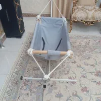 گهواره|اسباب و اثاث بچه|پرند, فاز ۶|دیوار