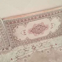 ۳جفت پشتی  دونه ای ۵۰۰ت