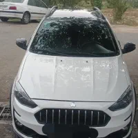 اطلس جی ال بدون خط وخش فول آپشن