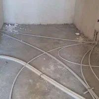 پیش فروش یک واحد آپارتمان 87 متری|پیشفروش املاک|اراک, |دیوار