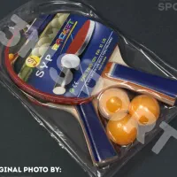 راکت|ورزشهای توپی|کرج, کوی کارمندان جنوبی|دیوار