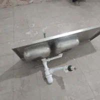 فروش  دوچرخه کالسکه کابینت سینک|دوچرخه، اسکیت، اسکوتر|مشهد, طبرسی شمالی|دیوار
