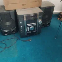 چراغ .زنجیرچرخ سایپا.صندلی پژو ..گلگیر|قطعات یدکی و لوازم جانبی|شاهین دژ, |دیوار