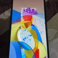 گوشی A10s|موبایل|قم, قلعه کامکار|دیوار