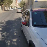 خودرو کوییک 1401r|خودرو سواری و وانت|قرچک, مهدیه|دیوار