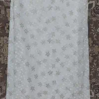 چادر رنگی مجلسی|لباس|ری, جوانمرد قصاب|دیوار