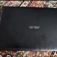 لپ تاپ X541SC|رایانه همراه|سرخس, |دیوار