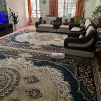 منزل ویلایی طبقه دوم|اجارهٔ خانه و ویلا|شیراز, شهرک فرزانگان|دیوار