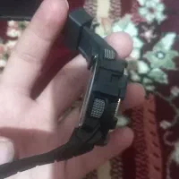 ساعت دیجیتالی نو بدون خط خش پر کاربرد|ساعت|زنجان, |دیوار