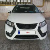 کوییک ۸۵گانه gxl موتور اطلس