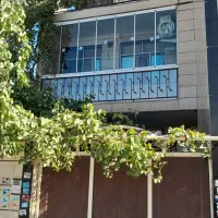 شیشه بالکنی|مصالح و تجهیزات ساختمان|قروه, |دیوار