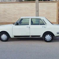 پیکان مدل 83|خودرو سواری و وانت|بهبهان, |دیوار