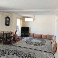 آپارتمان پاسدارن ۸۴ متر پارکینگ ، آسانسور ، پکیج|فروش آپارتمان|بندر انزلی, پاسداران|دیوار