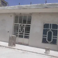 استاد بنا|خدمات پیشه و مهارت|کردیان, |دیوار