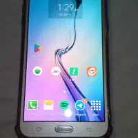 Galaxy j7 2015 سامسونگ
