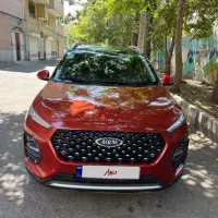 ام وی ام x22 پرو اتومات کم کار استثنایی