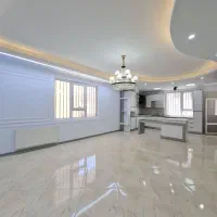 ۸۲ مترنما رومی پارکینگ سندی  فول بازسازی  ۶ واحدی