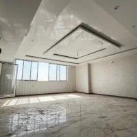 ۹۹متر/دوخواب/صفر/غرق نور/ایستگاه مترو بهارستان|فروش آپارتمان|اصفهان, مارچین|دیوار