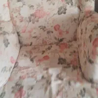 مبل ۶نفره