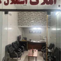اجاره-مسکونی-استقلال
