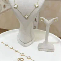 عکس ها واقعی هستند ، من خودم دخترم