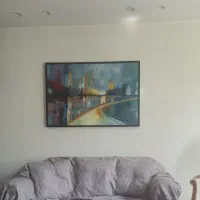 تابلونقاشی