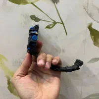 ۲ عدد ساعت مچی خوش دست|ساعت|یزد, |دیوار