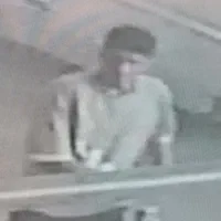 دزدیده شده|خودرو سواری و وانت|آبیک, |دیوار