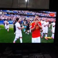 پلاسما ۴۲ الجی