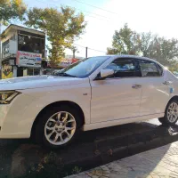 دنا+توربو اتومات 401در حد