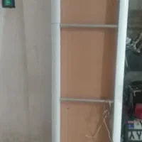 گیت و رگال و تگ صدفی