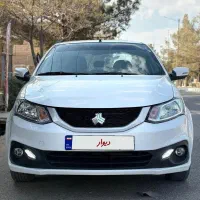 ساینا مشابه خشک گارانتی فعال|خودرو سواری و وانت|سبزوار, هویزه|دیوار