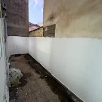 سویت دوخوابه پارکینگ دار