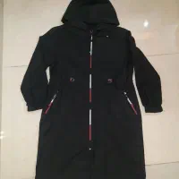 پافر...بارونی