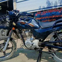 همتاز شکاری ۱۵۰ مدل ۹۲