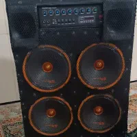 اسپیکر