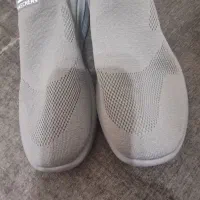 کفش مردانه سایز ۴۳|کیف، کفش، کمربند|مبارکه, |دیوار